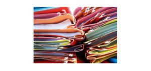 Record Retention and Internal Controls