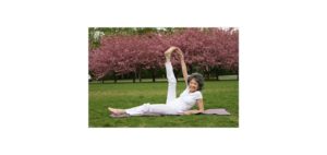 Medicare Annual Wellness Visits