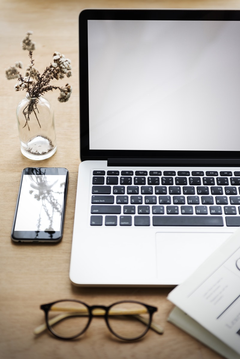 Do the new ICD-10-CM codes for obesity classes improve provider comfort with labeling weight disorders?