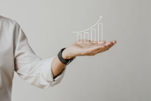 A Coder’s Introduction to UDS