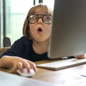 No Surprises Act Roundtable Event