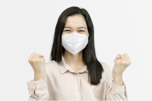 2023 E/M Guideline Changes