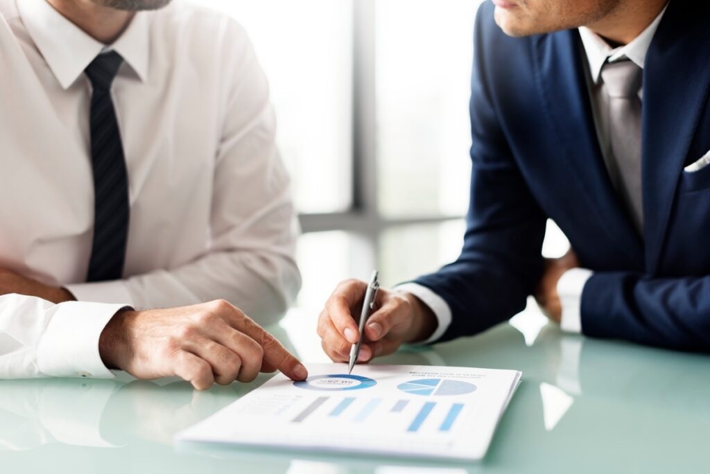 Aligning Coding and Quality Improvement Initiatives in Primary Care
