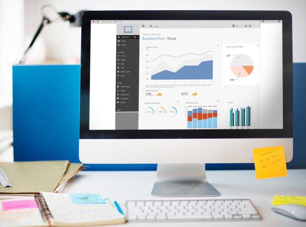 2025 and HCC V28: The New Era of Risk Adjustment – BCA